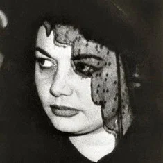 Hamide Kheyrabadi