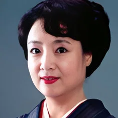 Sakura Kamo