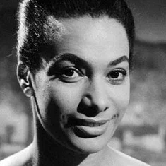 Maria d'Apparecida
