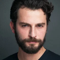 Birkan Sokullu