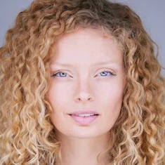 Amelia Anderson