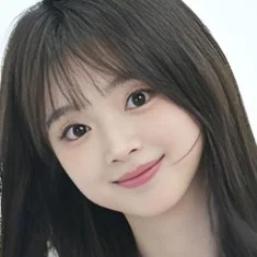 蔡淼燕