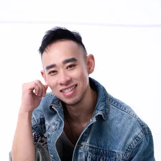 Kane Diep