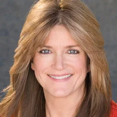 Susan Olsen