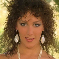 Marina Baker