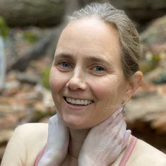 Beth Rodden
