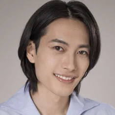 Miyaji Itsuki