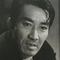 Dokgo Sung