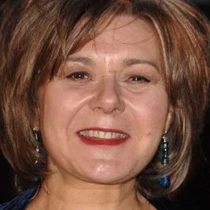 Barbara Flynn