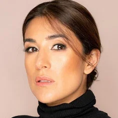 Juana Arboleda