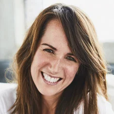 Geneviève O'Gleman