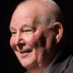 Augie Garrido