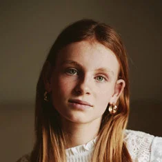 Anna-Marie Missoul