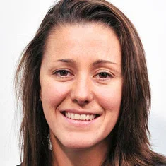 Charline Labonté