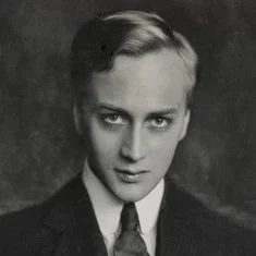 Gösta Ekman