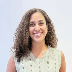 Paola Gadala-Maria