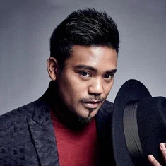Sakinu