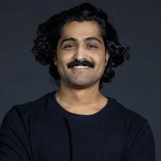 Mohammad Al-Kulaibi