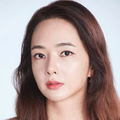 Yoo Ji-yeon