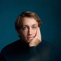 Fabian Müller