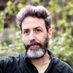 Adam Bizanski