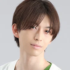 Yuki Shimomae