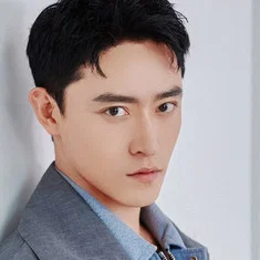 Zhao Yixin