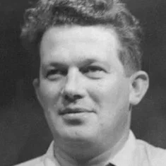 Jiří Slavíček