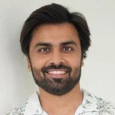Jitendra Kumar