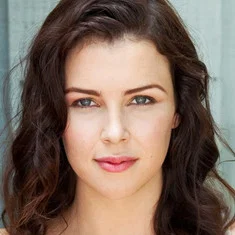 Madeline Merritt