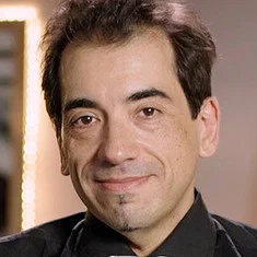 Daniel de la Vega