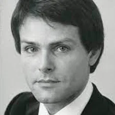 Zsolt Galántai