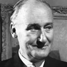 A. J. Brown