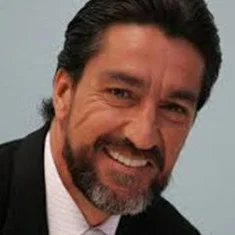 Luis Fernando Montoya