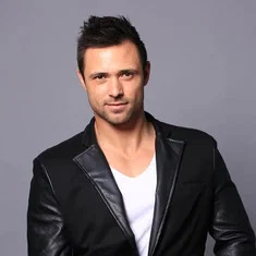 Werner Coetser
