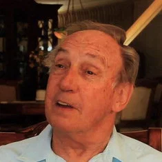 Pete Walker