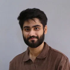 Vansh pandita