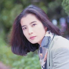 Yue Ling