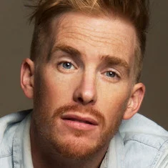 Michael Whalley