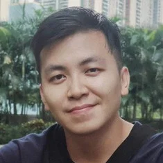 Zedian Huang
