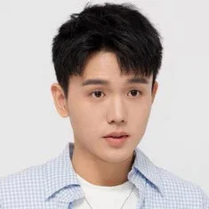 Zhou Sui'an