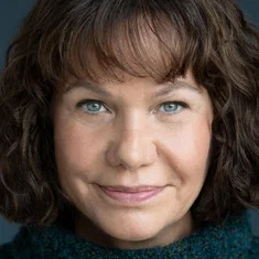 Anna-Marie Sutherland