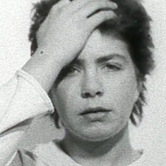Mary Filippo
