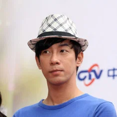 Shan-Wei Chang