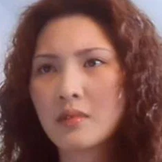 Kitty Chung Kit-Yee