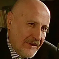 Giovanni Caruso