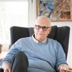 Roger Akelius