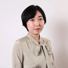 Ruri Hyodo