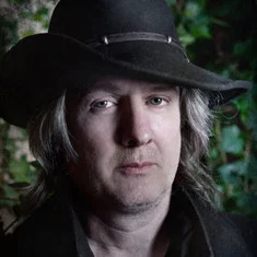 Andy Jackson