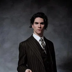 Brian Viglione
